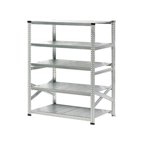 メタルシステム 幅127.7×高さ157