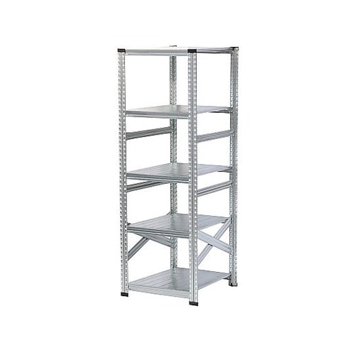 メタルシステム 幅67.7×高さ184.