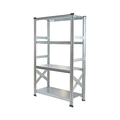 メタルシステム 幅97.7×高さ157.