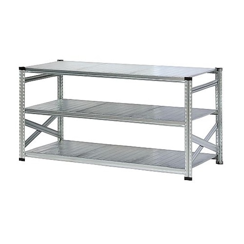 メタルシステム 幅172.7×高さ104