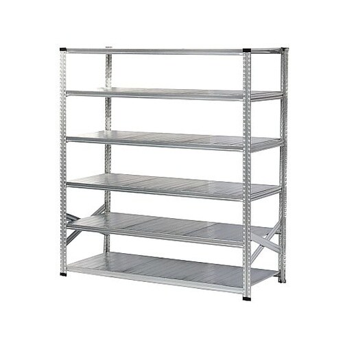 メタルシステム 幅187.7×高さ197