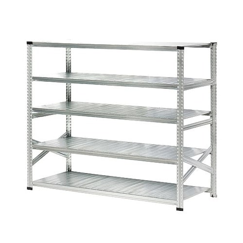 メタルシステム 幅172.7×高さ157