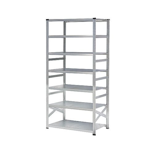 メタルシステム 幅127.7×高さ250