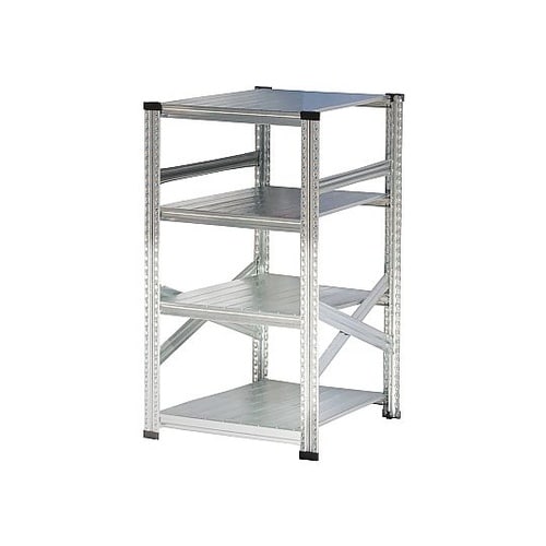 メタルシステム 幅52.7×高さ118.