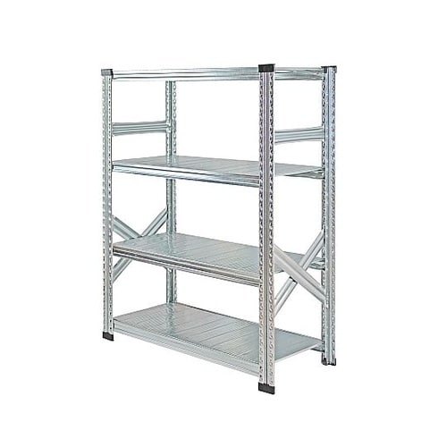 メタルシステム 幅97.7×高さ118.