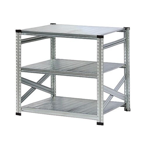 メタルシステム 幅97.7×高さ104.