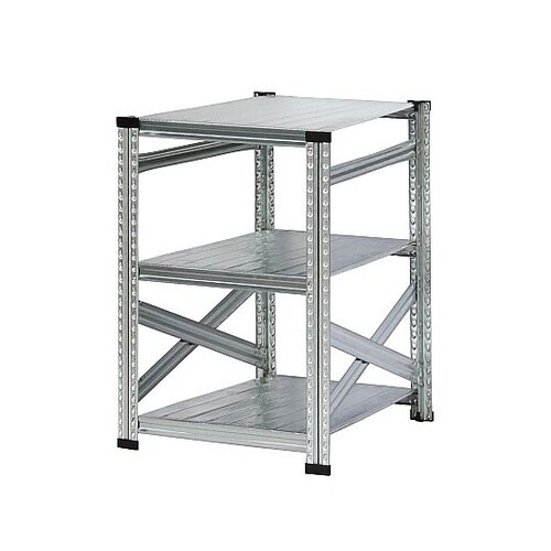 メタルシステム 幅67.7×高さ104.