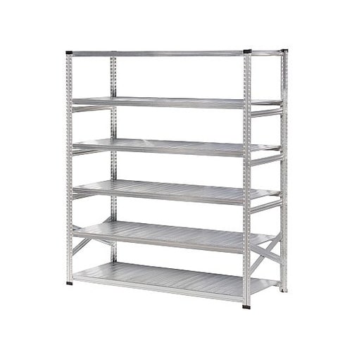 メタルシステム 幅187.7×高さ210