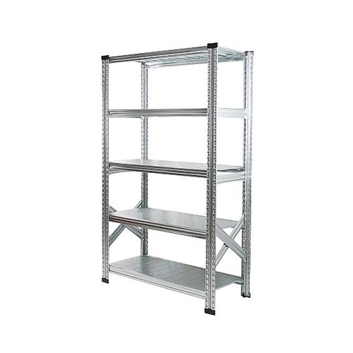 メタルシステム 幅97.7×高さ157.