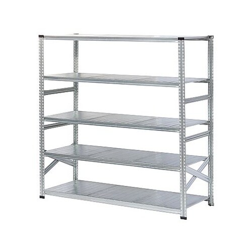 メタルシステム 幅172.7×高さ184