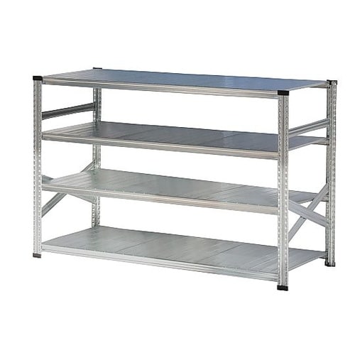 メタルシステム 幅187.7×高さ118