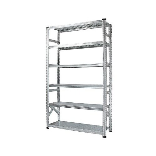 メタルシステム 幅127.7×高さ197