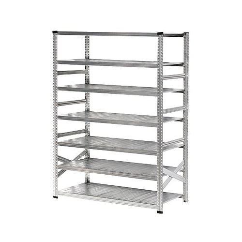 メタルシステム 幅157.7×高さ210