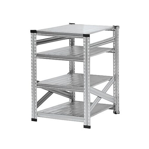 メタルシステム 幅67.7×高さ104.