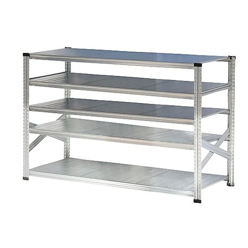 メタルシステム 幅187.7×高さ118