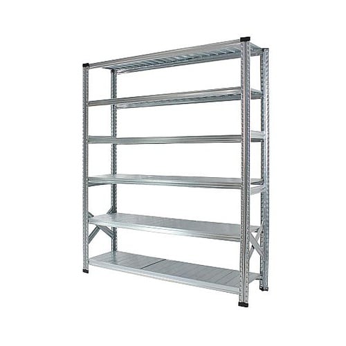 メタルシステム 幅157.7×高さ184