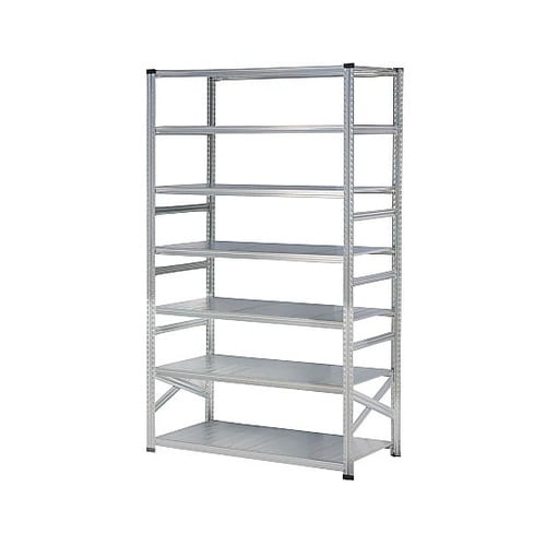 メタルシステム 幅142.7×高さ250