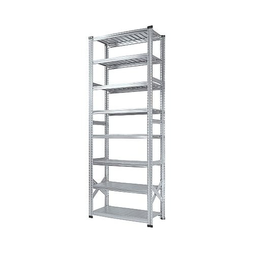 メタルシステム 幅97.7×高さ250.