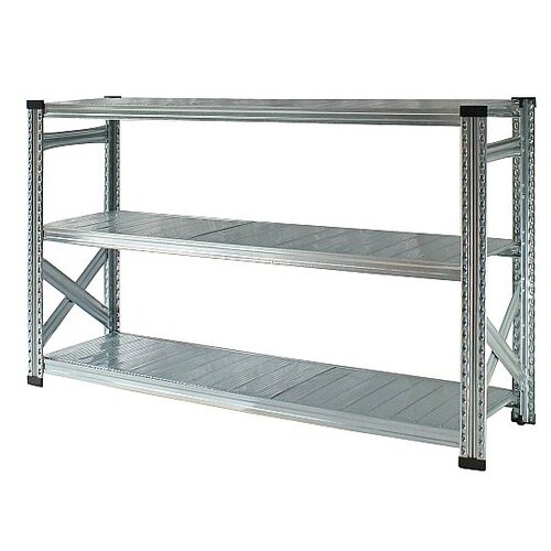 メタルシステム 幅142.7×高さ104