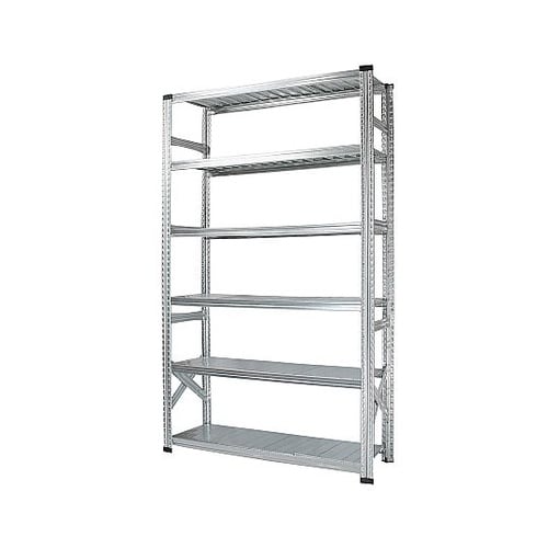 メタルシステム 幅127.7×高さ236