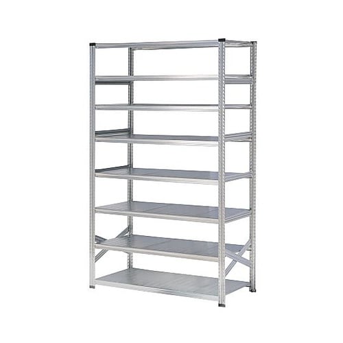 メタルシステム 幅157.7×高さ250