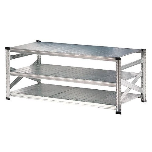 メタルシステム 幅157.7×高さ65.