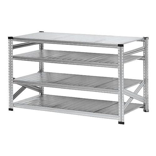 メタルシステム 幅157.7×高さ91.