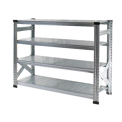 メタルシステム 幅127.7×高さ91.