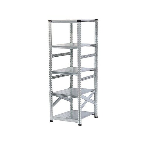 メタルシステム 幅52.7×高さ184.