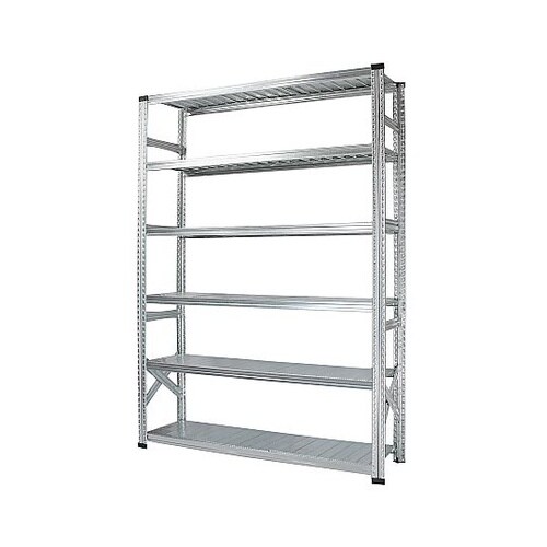 メタルシステム 幅157.7×高さ236