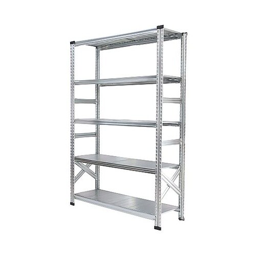 メタルシステム 幅112.7×高さ184