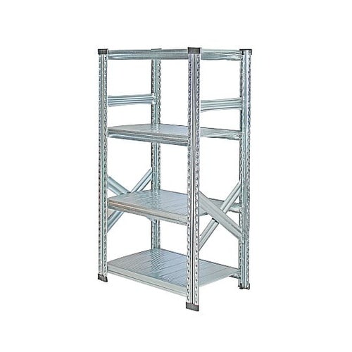 メタルシステム 幅67.7×高さ118.