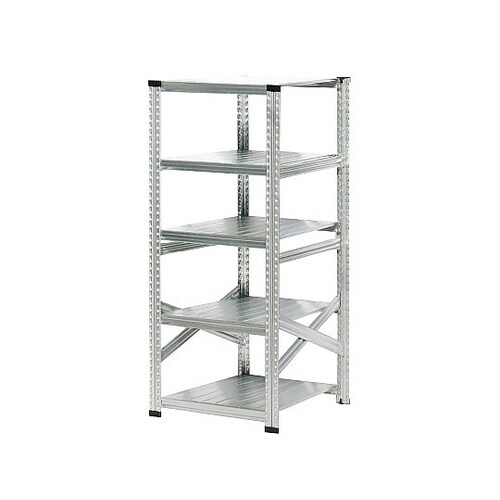 メタルシステム 幅67.7×高さ157.