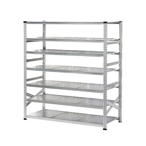 メタルシステム 幅172.7×高さ197