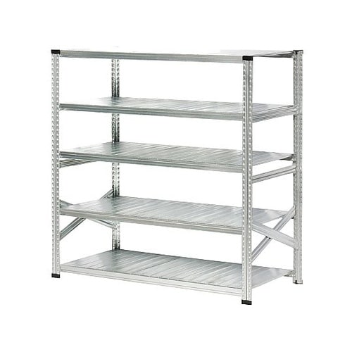 メタルシステム 幅157.7×高さ157