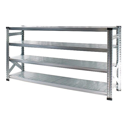 メタルシステム 幅172.7×高さ104