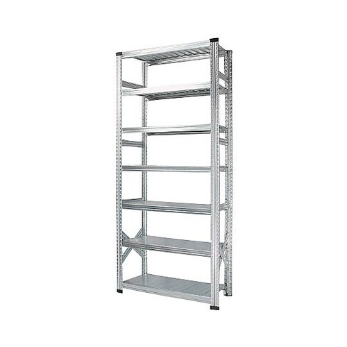 メタルシステム 幅97.7×高さ197.