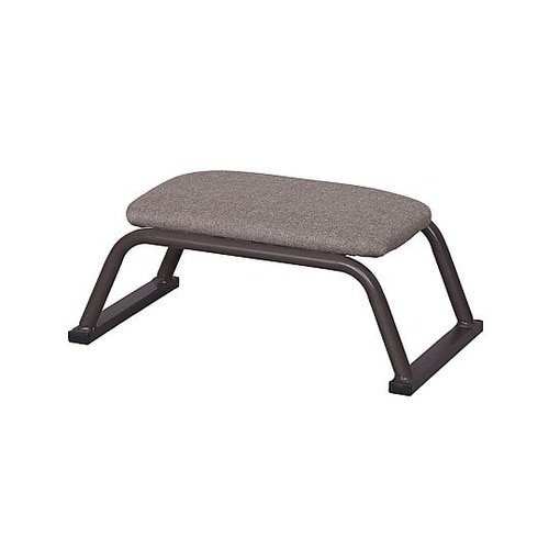 正座椅子(背無し) SZN−01