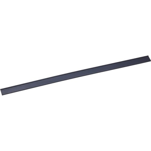 プロワイパー R−40用 スペアゴム 台