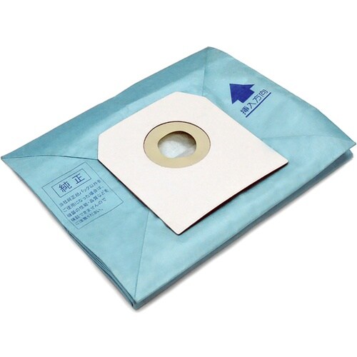 RD−ECO2・370用 紙パック RD