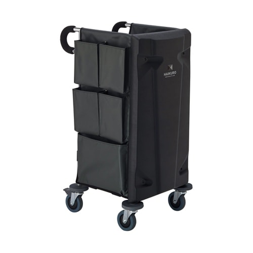 エアロカートΣHAIKURO DS227