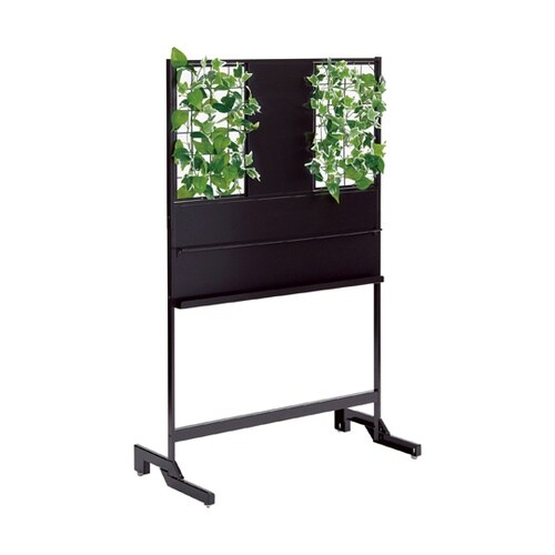 リエールパーテーション SU655000