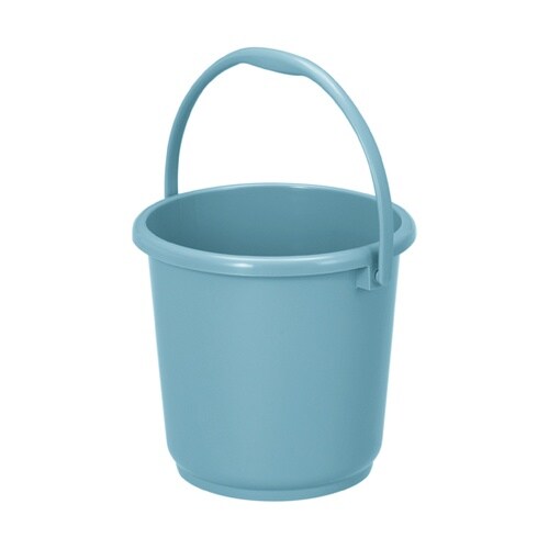 ニューセレクトバケツ B−15 本体 ブ