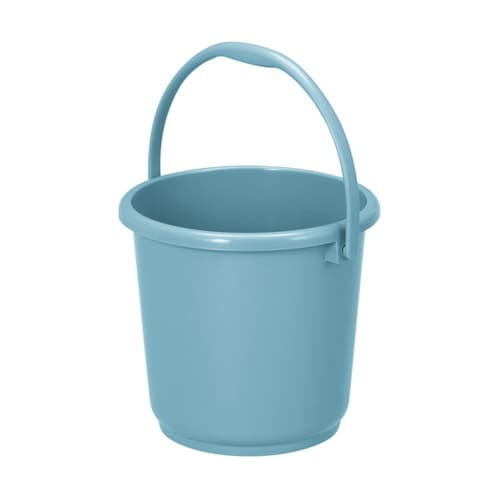 ニューセレクトバケツ B−13 本体 ブ