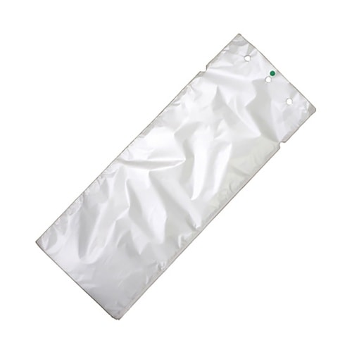 折りたたみ傘専用かさ袋Ver.2 OKB