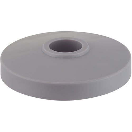 回転バンパー 25φ用 DS226811