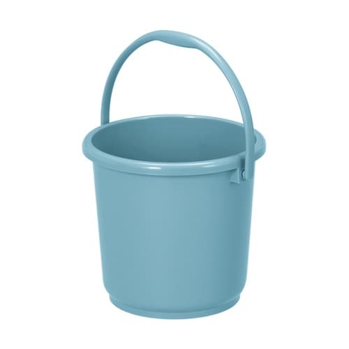 ニューセレクトバケツ B−10 本体 ブ