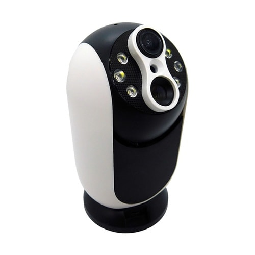 2レンズ搭載100倍ズーム パンチルト3