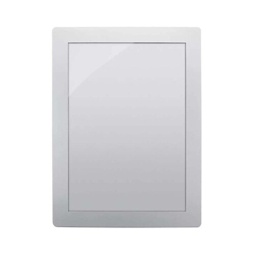 壁面用ポスターフレーム ポスターフィット