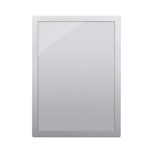 壁面用ポスターフレーム ポスターフィット